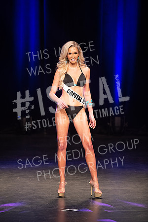 MissSCUSA2021-21606