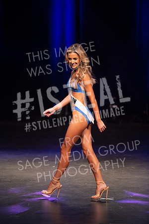 MissSCUSA2021-21581