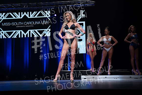 MissSCUSA2021-21618