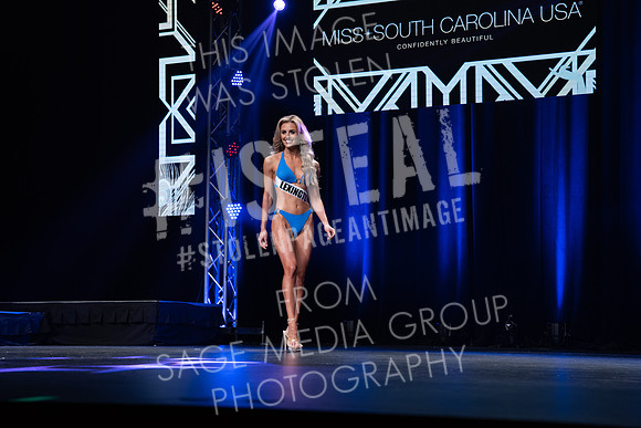MissSCUSA2021-21505