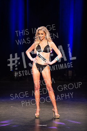 MissSCUSA2021-21596