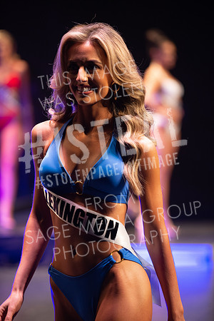 MissSCUSA2021-21604