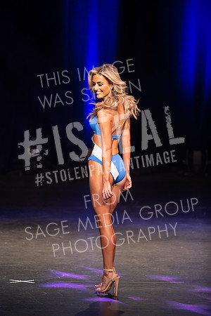 MissSCUSA2021-21569