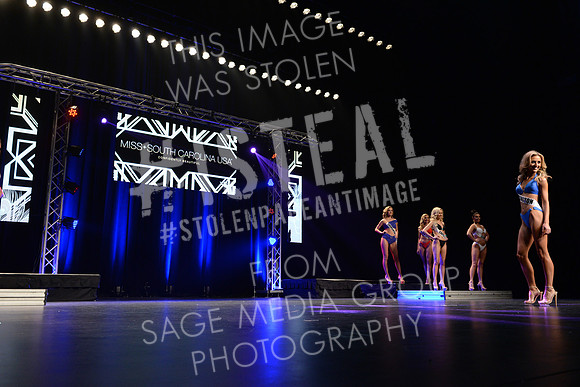MissSCUSA2021-21574
