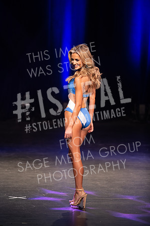 MissSCUSA2021-21575