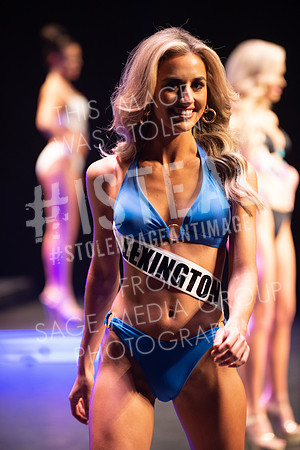 MissSCUSA2021-21599