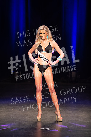 MissSCUSA2021-21601
