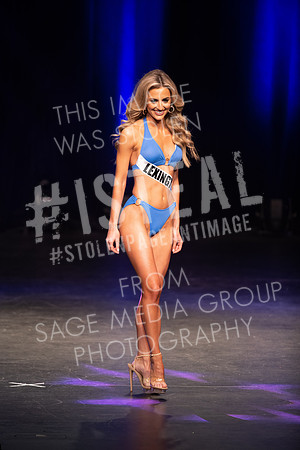 MissSCUSA2021-21564