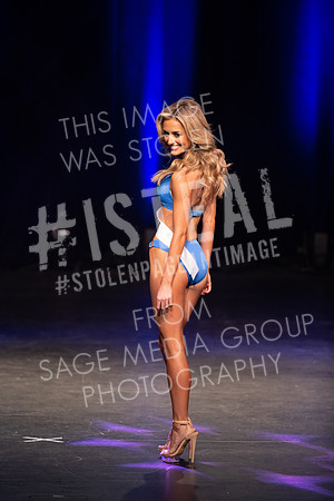 MissSCUSA2021-21573