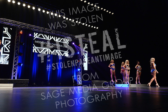 MissSCUSA2021-21526