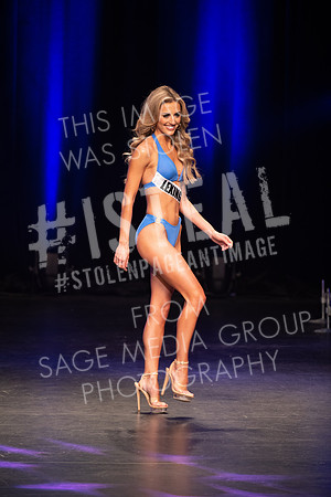 MissSCUSA2021-21513