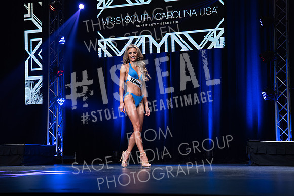 MissSCUSA2021-21514