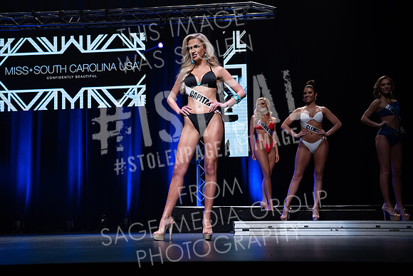 MissSCUSA2021-21617