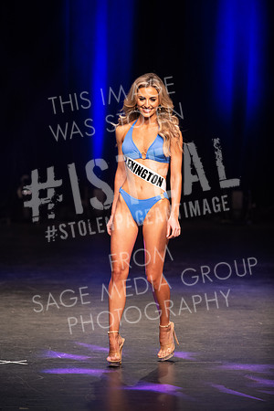 MissSCUSA2021-21553