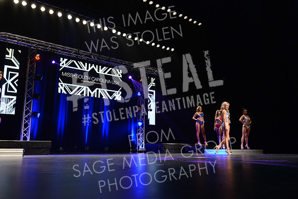 MissSCUSA2021-21519