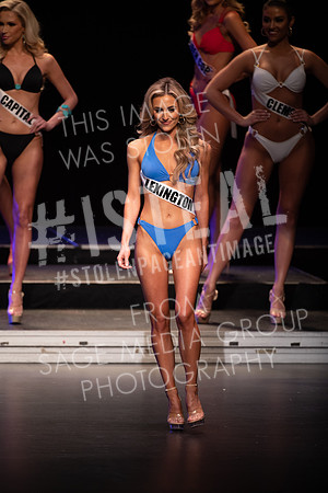 MissSCUSA2021-21534