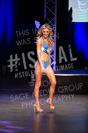 MissSCUSA2021-21523
