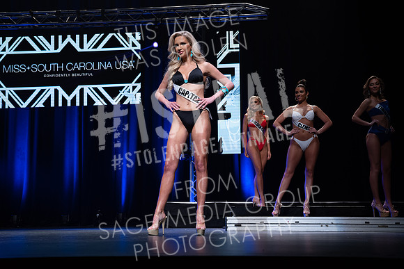 MissSCUSA2021-21610
