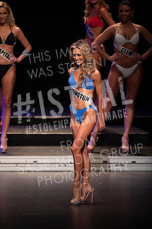 MissSCUSA2021-21536