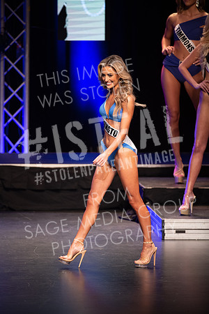 MissSCUSA2021-21544
