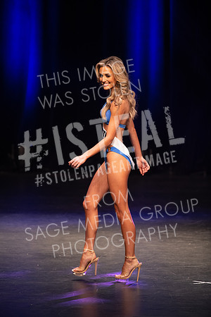 MissSCUSA2021-21583