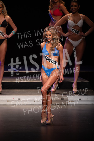 MissSCUSA2021-21542