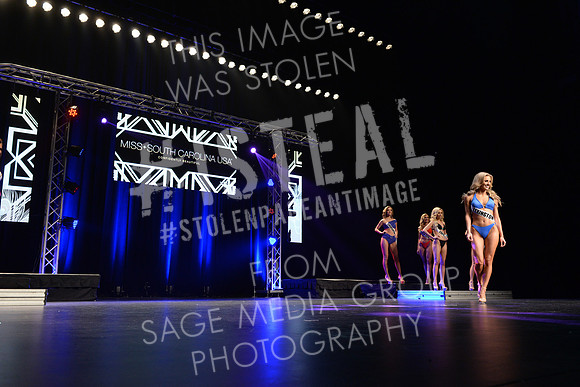 MissSCUSA2021-21550