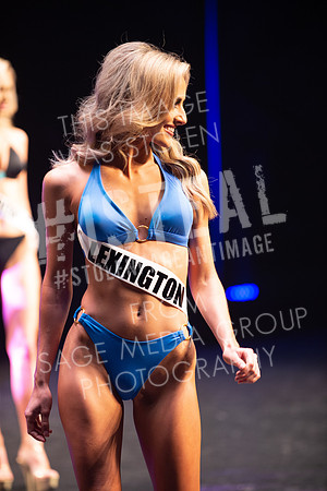 MissSCUSA2021-21591