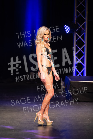 MissSCUSA2021-21608