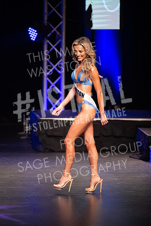 MissSCUSA2021-21548