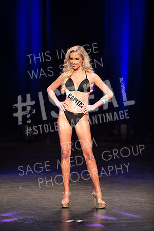 MissSCUSA2021-21593