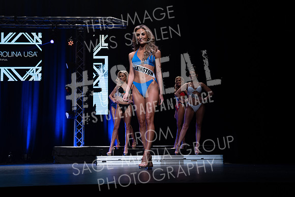 MissSCUSA2021-21532