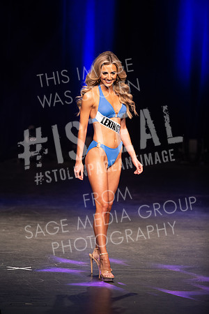 MissSCUSA2021-21561