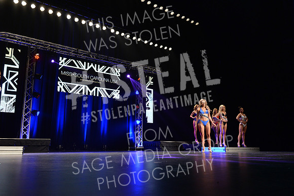 MissSCUSA2021-21517