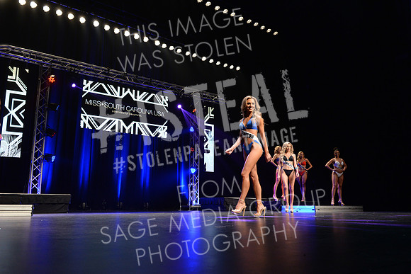 MissSCUSA2021-21586