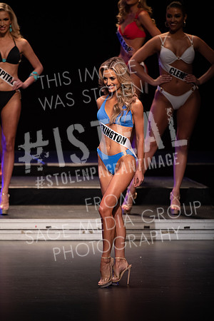 MissSCUSA2021-21538