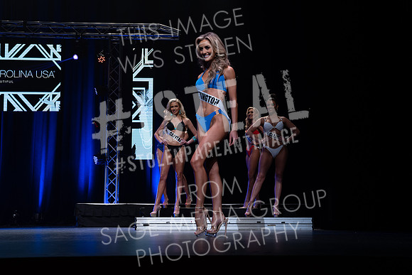 MissSCUSA2021-21540