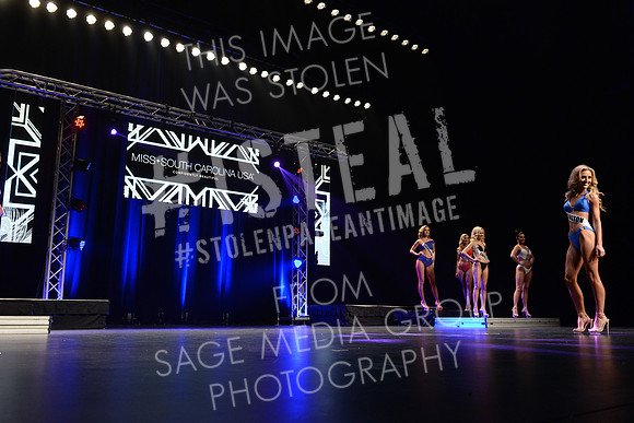 MissSCUSA2021-21572