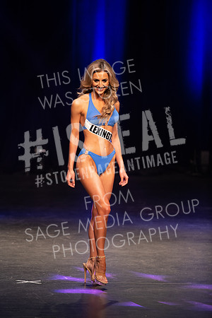 MissSCUSA2021-21579