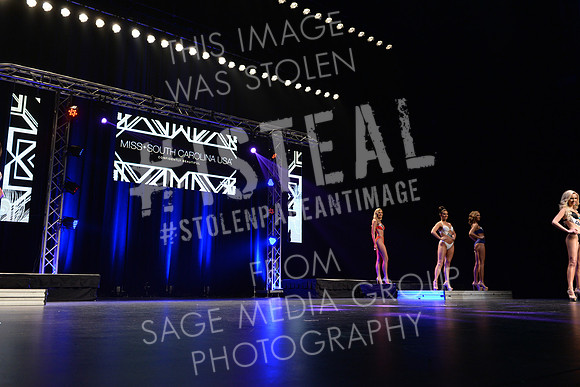 MissSCUSA2021-21620