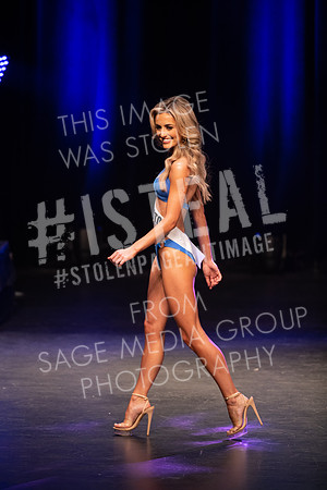 MissSCUSA2021-21585