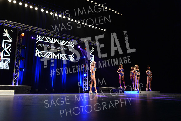MissSCUSA2021-21506