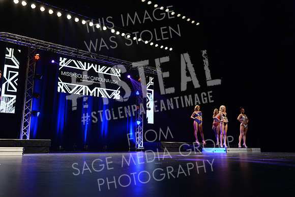 MissSCUSA2021-21535