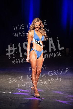 MissSCUSA2021-21559
