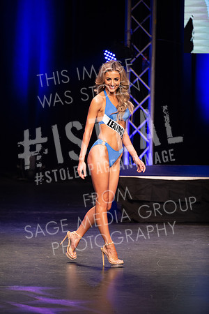 MissSCUSA2021-21520