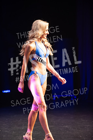 MissSCUSA2021-21557