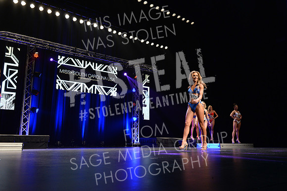 MissSCUSA2021-21582