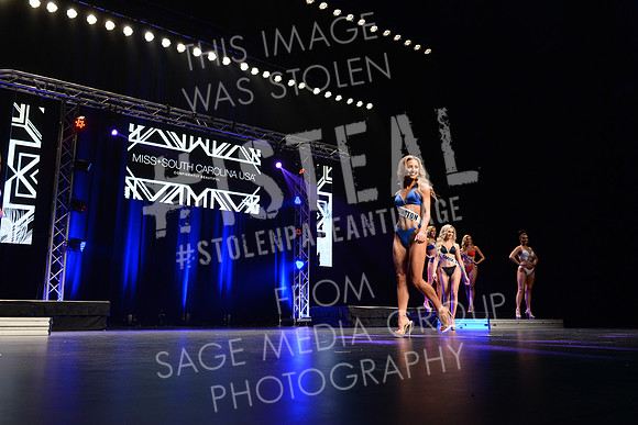 MissSCUSA2021-21584