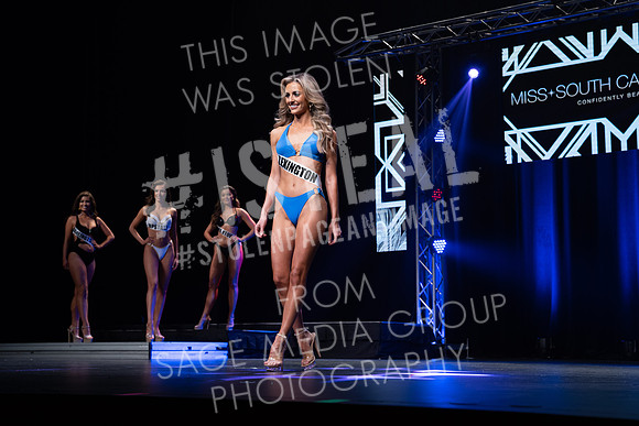 MissSCUSA2021-21554