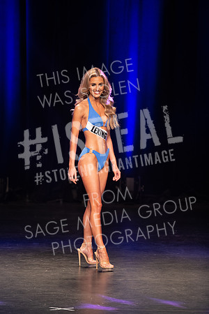 MissSCUSA2021-21507